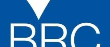 {"id":20,"title":"BRC Global standard","slug":"brc-global-standard-for-agents-and-brokers","description":"Agents and Brokers (non-manufacturing traders) who buy, sell or facilitate the trade of products, provide a critical link in the movement and trade of products, and influence supplier product safety and quality standards, as well as being responsible for maintaining an effective chain of traceability.","img_id":343,"file_id":440,"created_at":"2019-01-28 08:30:10","updated_at":"2021-12-09 07:24:34","deleted_at":null,"locale_iso":"en"}